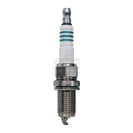 Denso DENSO 5303 Spark Plug 5303